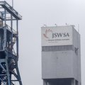 JSW rozważa transakcję wartą nawet 300 mln zł