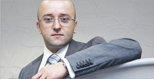 Stopy bez zmian, lokaty w dół