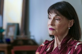 "ŽESTOKO VODILI LJUBAV, PA JELI DŽEM": Momo Kapor VARAO ŽENU sa Jelisavetom Karađorđević, do detelja OPISAO ŠTA SU RADILI U KREVETU