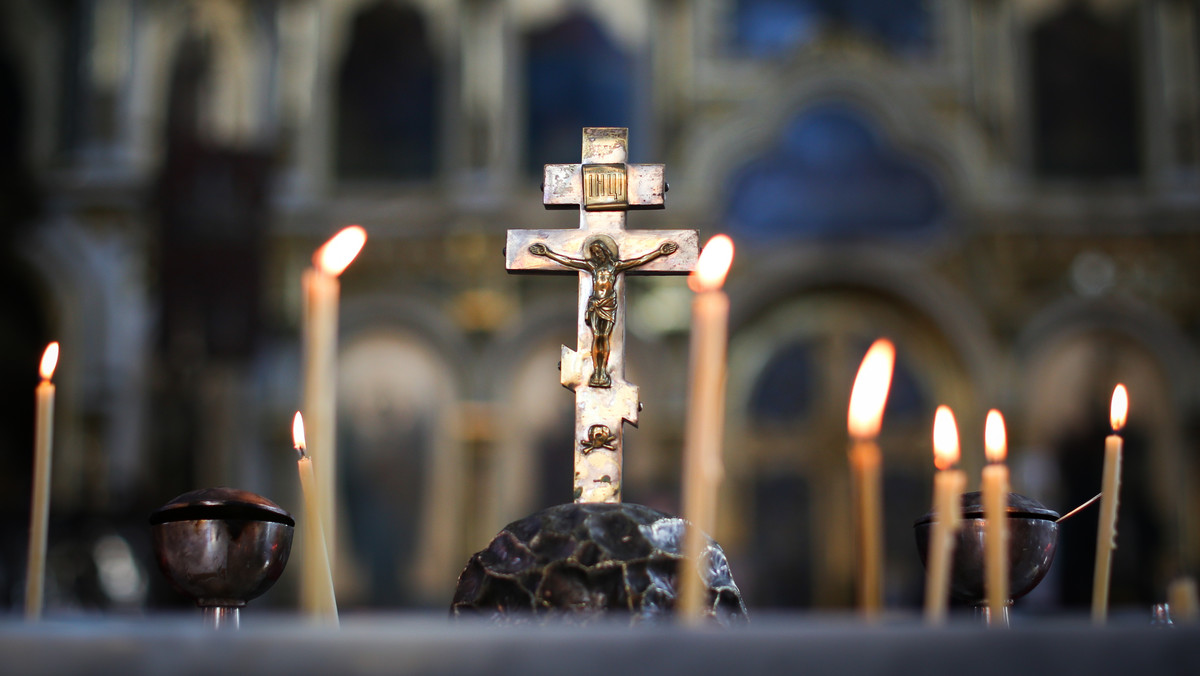 Tradycje prawosławnej Wielkanocy, zabytki sakralne oraz ikony nawiązujące do tzw. stylistyki karpackiej, można oglądać podczas wystawy w Muzeum Wsi Kieleckiej w Dworku Laszczyków w Kielcach. Wystawa potrwa do 10 kwietnia.