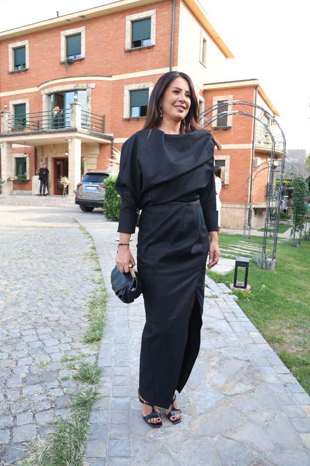 Danijela Nikolić