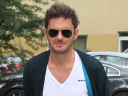 Wojewódzki oskarżany o znieważanie. Znowu