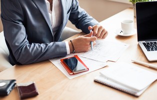 Kredyt bez BIK - czy to możliwe?