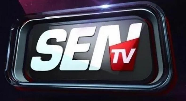 sen tv