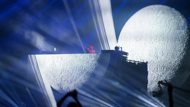 Music Power Explosion: 24 tysiące fanów na pożegnalnym koncercie Avicii'ego [ZDJĘCIA, RELACJA]