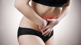 Endometrioza – objawy, leczenie, dieta, przyczyny [WYJAŚNIAMY]