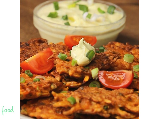 Noizz_food_Kroketi_od_sargarepe_i_celera_safe