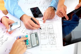 Jak założyć własną pracownię architektoniczną?