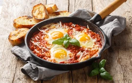 jajka-w-czysccu-pyszne-danie-prosto-z-neapolu-nie-tylko-na-halloween