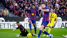 najnowsze informacje o zdrowiu lewandowskiego. wiadomo, kiedy wróci do gry