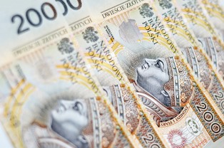 Kredyty dla profesjonalistów