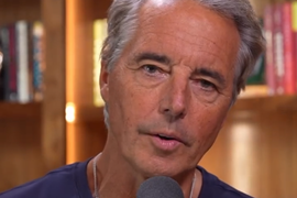 Stručnjak za dugovečnost kaže da je OVA JEFTINA NAMIRNICA najbolja užina za ŽIVOT DO 100. godine: Ni u snovima ne bismo pomislili na NJU, ali pazite - caka je u PRIPREMI