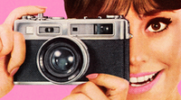Mentorok a sötétkamrában: magyar fotográfusnők a XX. században