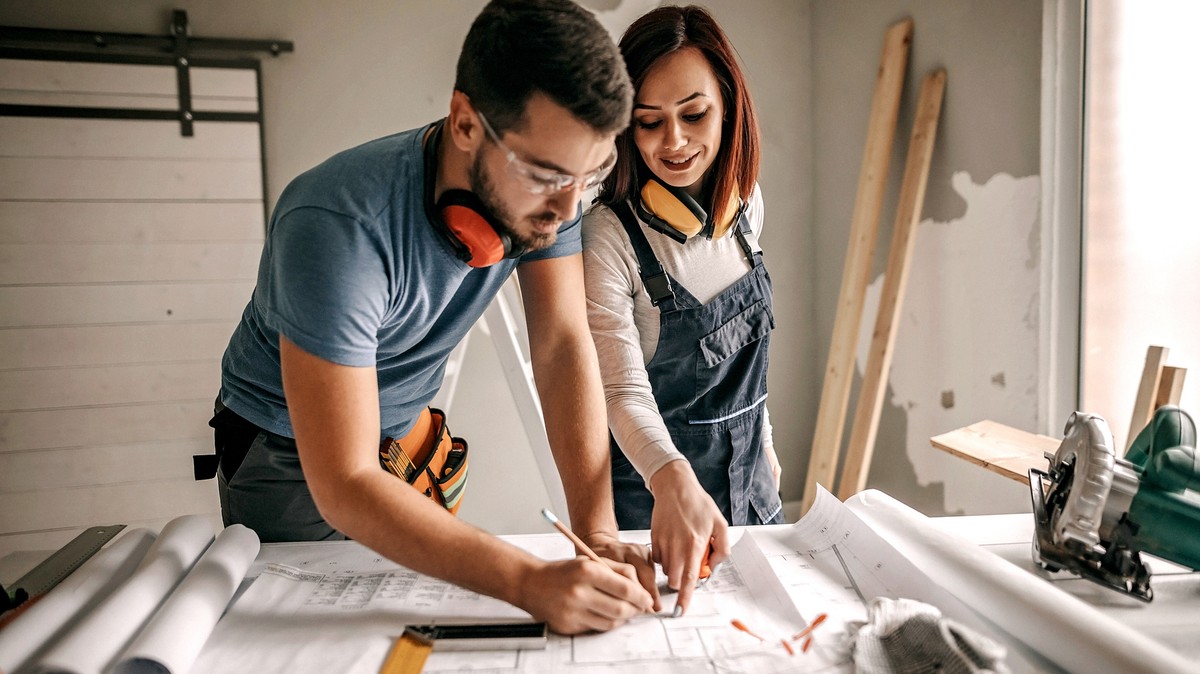 3+1 tipp az Otthonfelújítási Programhoz
