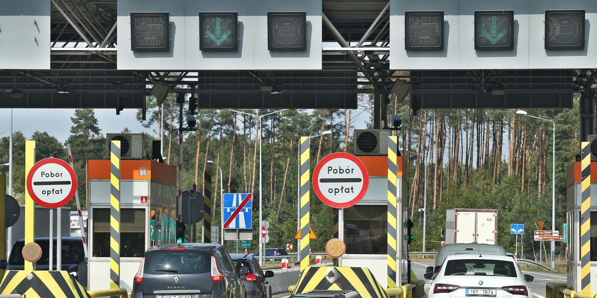 Według GDDKiA, zmiana stawki opłat może prowadzić do przeniesienia się części ruchu na drogi alternatywne do autostrady A4, co stoi w sprzeczności z rolą, jaką mają pełnić autostrady w systemie komunikacyjnym.