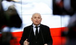 Jarosław Kaczyński o aborcji. Jasna deklaracja prezesa!