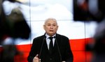 Jarosław Kaczyński o aborcji. Jasna deklaracja prezesa!