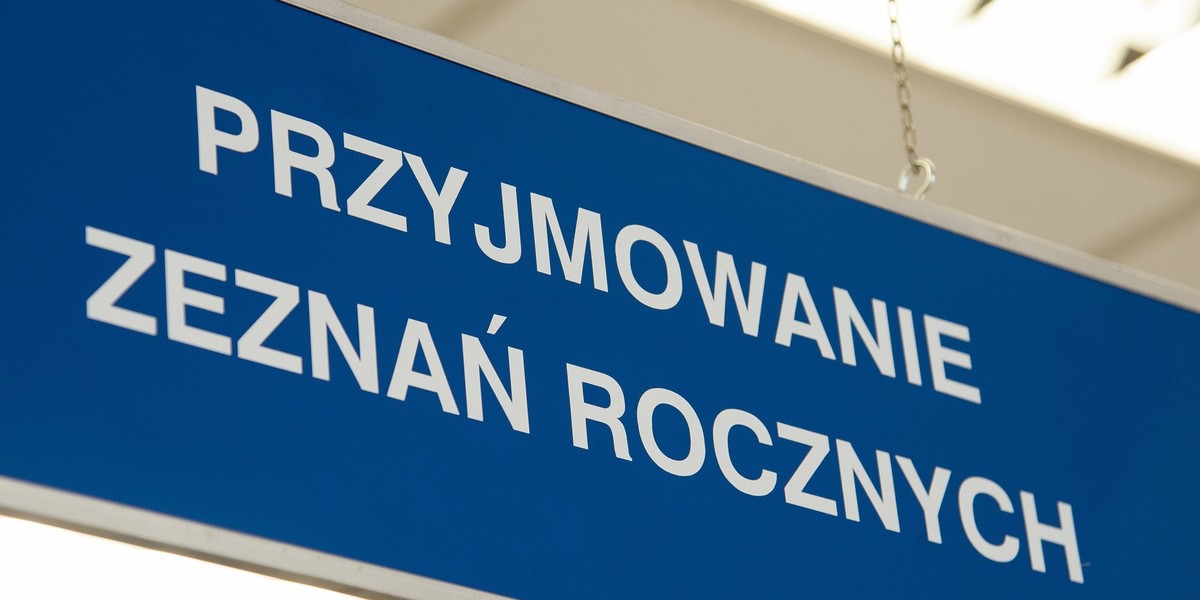 Rozliczenie PIT w 2019 r. będzie o wiele łatwiejsze. Fiskus przygotuje zeznanie za podatnika