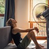 Rano hlađenje je ključno, jer nelečena toplotna iscrpljenost može brzo postati opasna po život