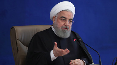 Iran: parlament uchwalił ustawę o znacznym zwiększeniu wzbogacania uranu