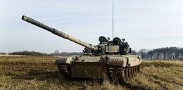 Polskie czołgi zaskoczą Putina. Generałowie wprost o tym, co Twarde mogą zrobić na froncie