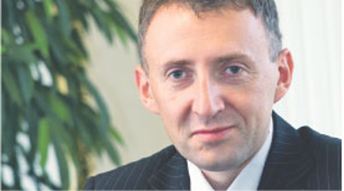 Marek Chmaj, prof. dr hab. Kancelaria Radcowska Chmaj i Wspólnicy