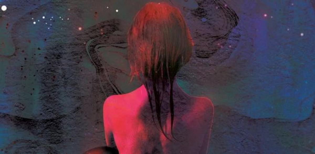 Broken Bells "After the Disco" - recenzja
