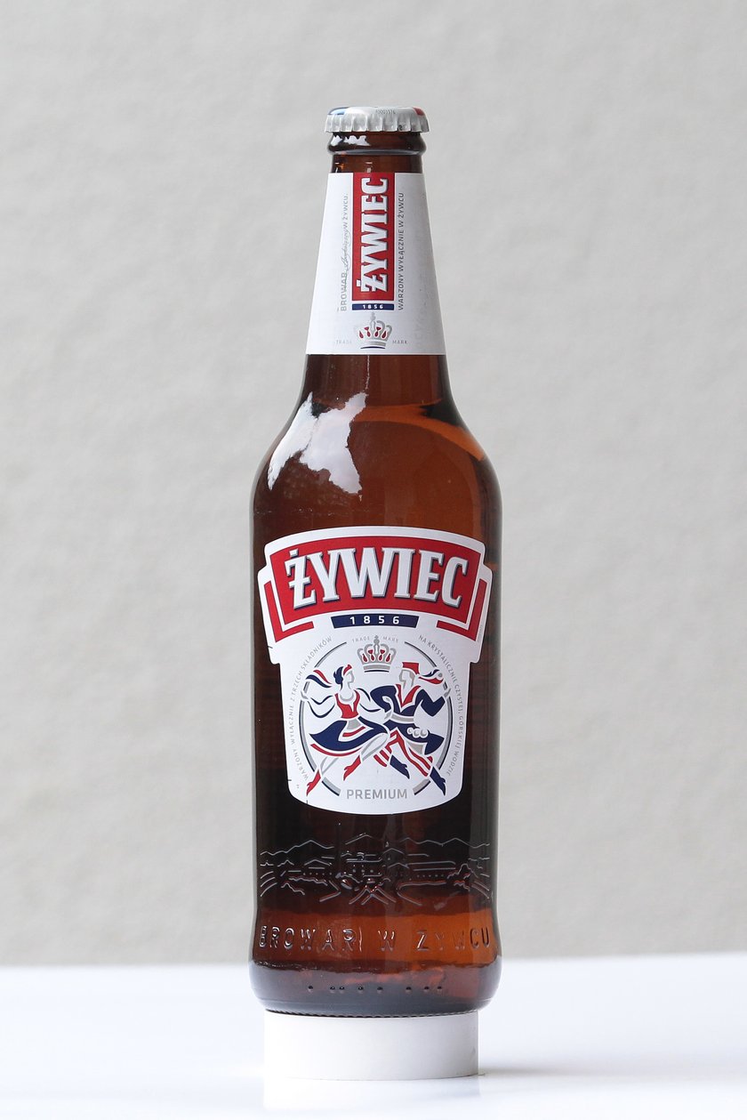 Żywiec