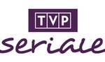 TVP Seriale kompletną klapą!