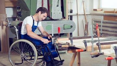 od 2026 r. pracodawcy bez obowiązku zapewniania doraźnej opieki medycz