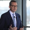 Mateusz Morawiecki o składzie swojego rządu: będzie w nim dużo kobiet