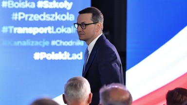 23 mln zł nagród dla urzędników. Ministerstwo Finansów tłumaczy się z premii