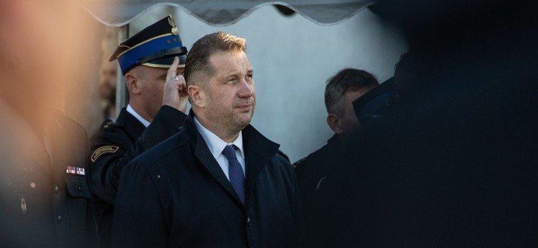 Nauczyciele czują się skrzywdzeni. Ważny apel ws. MEiN