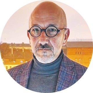 Piotr Tomaszewski, skarbnik miasta Bydgoszczy, członek Komisji Skarbników Unii Metropolii Polskich