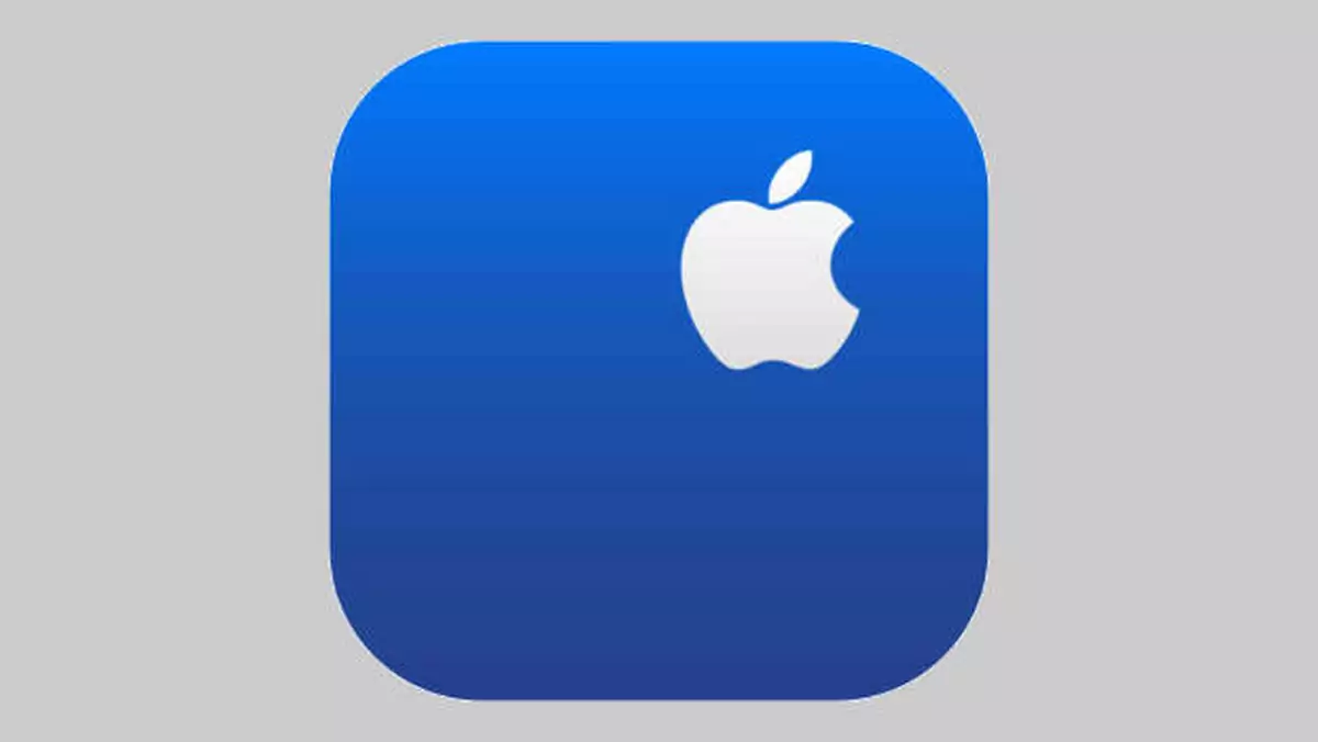 Aplikacja Wsparcie Apple dostępna w Polsce