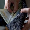 Grad u Srbiji deli pomoć ovoj grupi građana