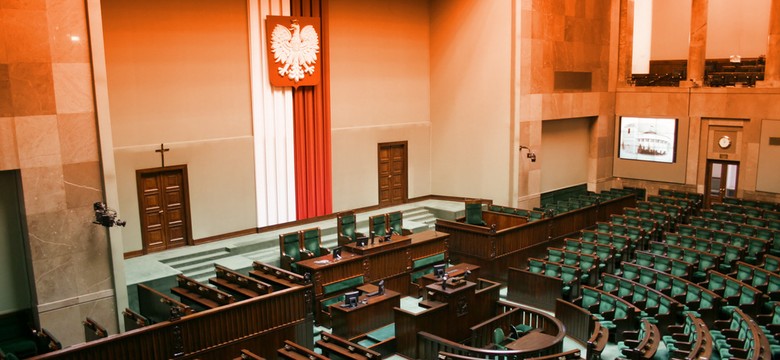 Debata wyborcza RMF FM. Liderzy komitetów m.in. aborcji, obrazie uczuć religijnych i związkach jednopłciowych