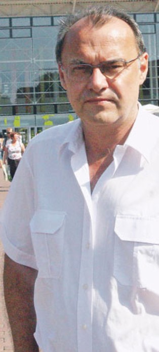 Jak firmy ograniczają konsumentom wolność