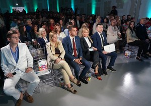 Najbolje srednjoškolske inovacije iz Srbije pred svetom na Ekspu 2027