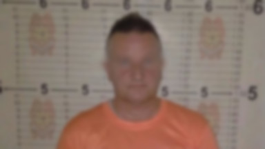 Pedofil z Polski zatrzymany na Filipinach. Był poszukiwany od trzech lat