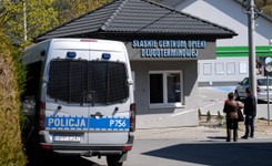 COVID-eutanazji nie było, ale prokuratura przygląda się DPS-om