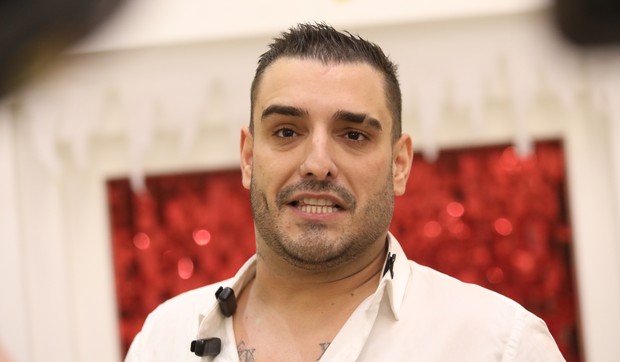 Darko Lazić