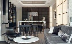 Design ważny nie tylko w mieszkaniu. Atrakcyjna przestrzeń wspólna na osiedlach