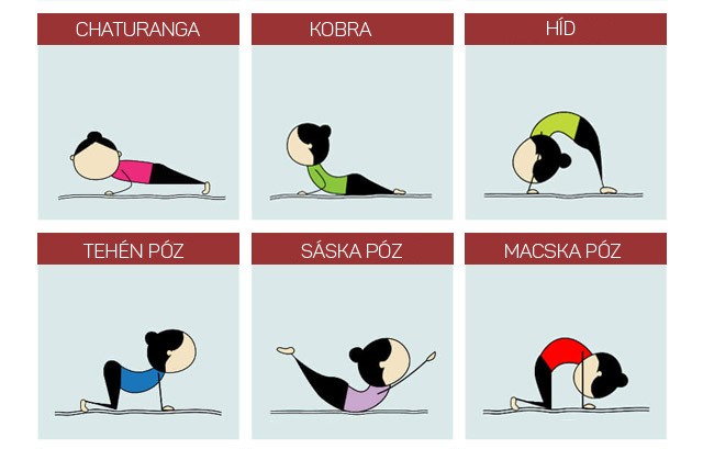 Names of sitting poses. Последовательность асан в хатха йоге для начинающих. Positions pdf. Position name. Positions pdf.