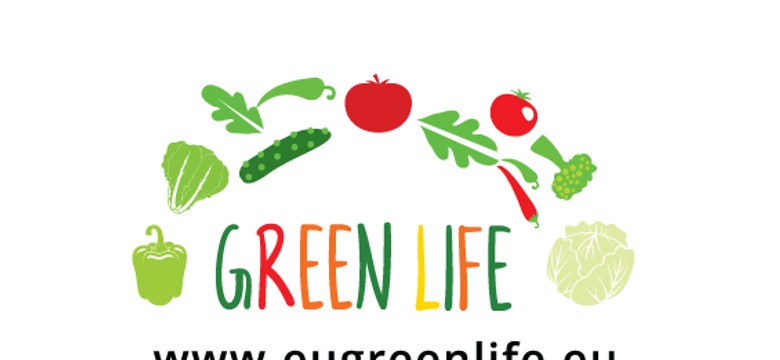 Program informacyjno-promocyjny „Green Life”