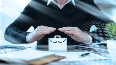 mapa odpowiedzialności przestaje być narzędziem compliance, a staje si