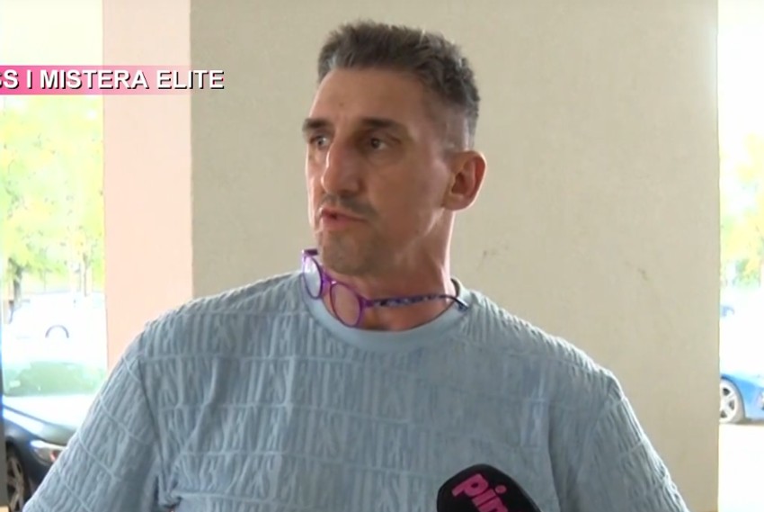 Kristijan Golubović