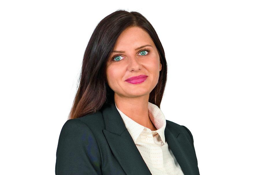 - Agencje HR realizują skomplikowane rekrutacje – mówi Katarzyna Nowak z PowerJobs.