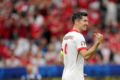 Robert Lewandowski i Anna Lewandowska kupili nowy dom. Zobacz, gdzie i ile kosztował