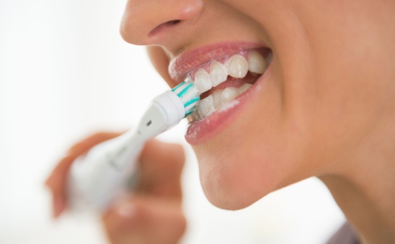 Postaw na elektryczną